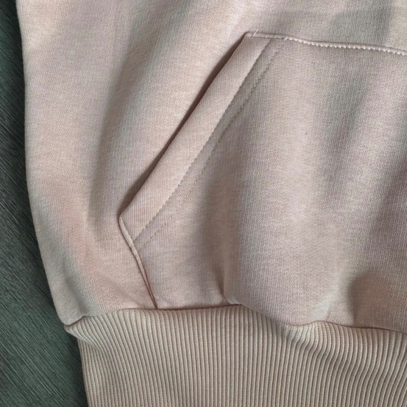 Kids cloths - Picture 4 of 5